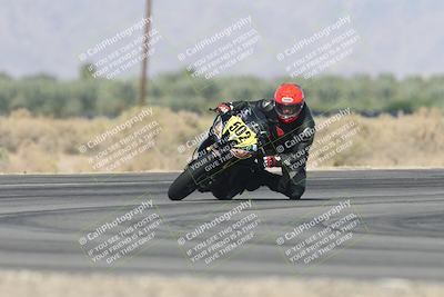 media/Oct-31-2025-CVMA Friday Practice (Fri) [[e9defcbea4]]/5-Racer 4 Practice - Trackday 1/Session 3 (Turn 16)/